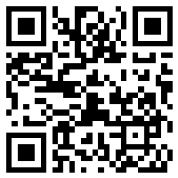 QR Code for 1DuVariSZpaYpJb8agjW4v3cJxfvb297yf