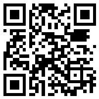 QR Code for 1DuWGG24JCnejSYzyoLrnG47RB9ihFFtAq