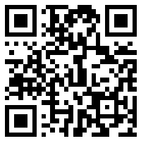QR Code for 1DuYKSHRYxoPgYPyRmYRFzLVvNaH8LgiFm