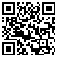 QR Code for 1Dub41PTe6om6FAGYeZdf83n4ftJVrPvsf