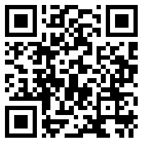QR Code for 1Dub4PKwt9nXAPhc9hyVMUTPdSkFSNV7V5