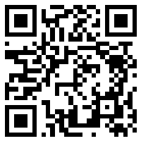 QR Code for 1DubG6Aaa63FiFN9oWGy2aNvLKwscU2MbT