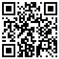 QR Code for 1DubzaWkXZMExUUsYADSDL3P8wfG37oB4x