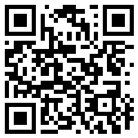 QR Code for 1Duc9EXdPvat8PuBarwnLDwjMjrDzZ7vr2