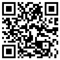 QR Code for 1DucBD5HodWs41VHk4k7cm5665vmweJRc2