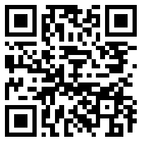 QR Code for 1Ducu9vaWsidHvZWNfdhLvp3rtJnjNpmdS