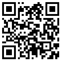 QR Code for 1DueBkvsgfqyDPKXdABxQWbC34p7xNxbHC