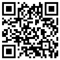 QR Code for 1DugFdTQkAe9tHSbWDmX66UbLFnCmWYFBG