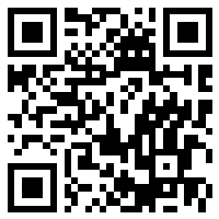 QR Code for 1DugLGGvbCc1dfNV9yK2SzCwuhsFtPpnbH