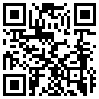 QR Code for 1Duh35XEXPQt5vYRbJ8JmL3au5JbzvgV1X