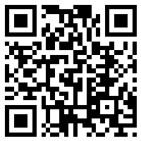 QR Code for 1Duj5xkPD3AEww7zXuUXaZf5mR3183p2hB