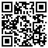 QR Code for 1Duj8R4N8TRWHgzaJcUAEogEexHF64XGdp