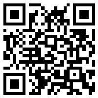 QR Code for 1DukY25c4fpKcRBaNiSfRc5BwCWYNUbKnr
