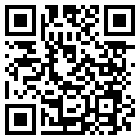 QR Code for 1DunkfVJDWMpNbsdfCJhR3xc68gGYD4ACM