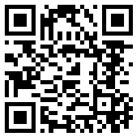 QR Code for 1DunvHm6PYQDX7dLSE7GnJXVrUU3HfifMo