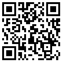 QR Code for 1Duo12NKhyFd2e8RBvcUEpAHBB73EkQjdb