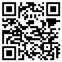 QR Code for 1DuoLm2ERu45pFqrfso5a6Qmuj3YLCFc92