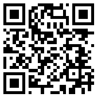 QR Code for 1DuoasrLZQDbLaRzT3StyjCLiQeppr6ns6