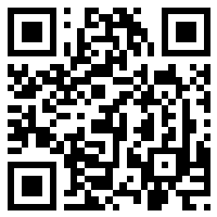 QR Code for 1DuqvNdPLRwXpVFNeHee1NjvuVwXApY2mh