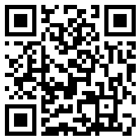 QR Code for 1Dus9r6hEmhtss188VpxJdppUnUJrYirza