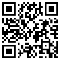 QR Code for 1DusAVAE3obCvGqtV7D7SbqXMu3jNAx2pr