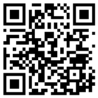 QR Code for 1DusC7QgMyYL2VkRwP4WFS9MgPC2a6JM4V