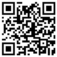 QR Code for 1DustBryh5qacBgPiNDct9g6niiNAFgFPS
