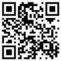 QR Code for 1Dut9VevXzohT6F7HySjFZWNvmDf7WttL8