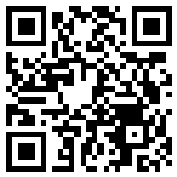 QR Code for 1Duu7qRxgnpSVQsMZvbSRFRsrSd2ddJtCL