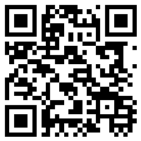 QR Code for 1DuuW173cvGHbRZU6NhAMzQm7b8DBfMH14