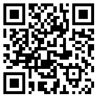 QR Code for 1Duumc4kNBKSyheFRdNi1mGAdYURctKCUx