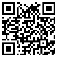 QR Code for 1DuvZT7ZvsP23tjjRB1BCBeNxCbjHo4ev4