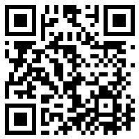 QR Code for 1Duw9vQfALb2o6ZogJrFr7DV5eeF8oYPVD