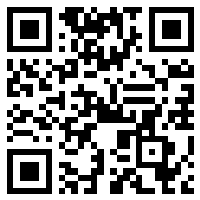 QR Code for 1DuydPcKsdpJaUgeNFUN321MB7u5Zgr3Ha