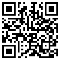 QR Code for 1DuyzFA1P1cFZPuJtkU6yE5H2bTazjEBtv