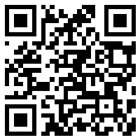 QR Code for 1Dv22B8EXHipiFewz6WMucHPecy4TBA6jz