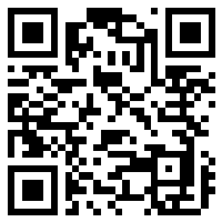 QR Code for 1Dv3dyUQ7HdGsrTrk6JCUxVH52WkSCy2JF