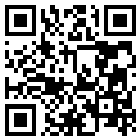 QR Code for 1Dv43yFJjVT5Z1J9JetL2GWxMzibW9jZX2
