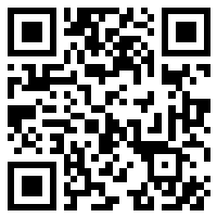 QR Code for 1Dv4TRTfHGEzzHwFcRp3ZP9RfYQPNa9394