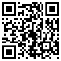 QR Code for 1Dv6mFQm5Q5TdMazbq3FASTkGPTRAnBdg2