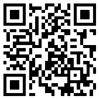 QR Code for 1Dv7E7958GDKQz129gxkuXYPUZXDNimCXf