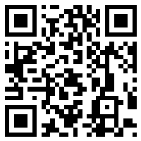 QR Code for 1Dv7U979ebg8bvanuYaEAQmcswdfKXMPXK