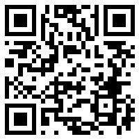 QR Code for 1Dv7iMLJZUPrTD9d6fXECWMzxSwMS4Kohk