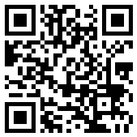 QR Code for 1Dv9FGd1r9M83PhkxzSyKp3NExCyugzvPD