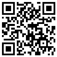QR Code for 1Dv9ML4t6A2SiLSLspAMB7rtZ46wjhCE2p