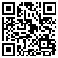 QR Code for 1Dv9cR72Veicb6ro2LAEVEDyejXcFvNz5P