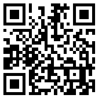 QR Code for 1DvBDMocVCS2nhrfF6VdvzRtQmF7RyEck9