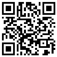 QR Code for 1DvBhvrPEjozrvqWD877caV3wA8HD89VLp