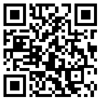 QR Code for 1DvCc1ZG2Zwei4mXM54MYNbRVR9xfPRjxS