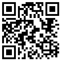 QR Code for 1DvE18f6NCaURormbhxUikhNUKTKxcb4Ex